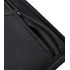 Housse Tucano Intorno pour MacBook Neo 13" - Noire