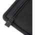 Housse Tucano Intorno pour MacBook Neo 13" - Noire