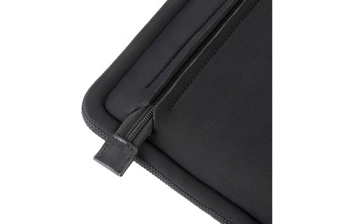 Housse Tucano Intorno pour MacBook Neo 13" - Noire