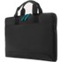 Sacoche Tucano Smilza pour MacBook Pro / Air 14" - Noire