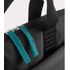 Sacoche Tucano Smilza pour MacBook Pro / Air 14" - Noire