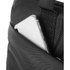 Sacoche Tucano Smilza pour MacBook Pro / Air 14" - Noire