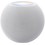 Enceinte connectée Apple HomePod Mini 2 - Blanche