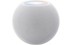 Enceinte connectée Apple HomePod Mini 2 - Blanche
