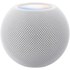 Enceinte connectée Apple HomePod Mini 2 - Blanche