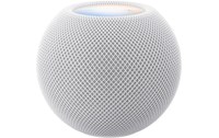 Enceinte connectée Apple HomePod Mini 2 - Blanche