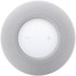 Enceinte connectée Apple HomePod Mini 2 - Blanche