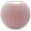 Enceinte connectée Apple HomePod Mini 2 - Rose