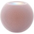 Enceinte connectée Apple HomePod Mini 2 - Rose