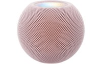 Enceinte connectée Apple HomePod Mini 2 - Rose