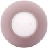 Enceinte connectée Apple HomePod Mini 2 - Rose