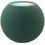 Enceinte connectée Apple HomePod Mini 2 - Verte