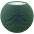 Enceinte connectée Apple HomePod Mini 2 - Verte