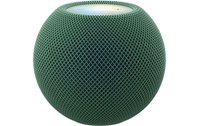 Enceinte connectée Apple HomePod Mini 2 - Verte