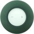 Enceinte connectée Apple HomePod Mini 2 - Verte