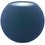 Enceinte connectée Apple HomePod Mini 2 - Bleue