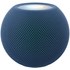 Enceinte connectée Apple HomePod Mini 2 - Bleue