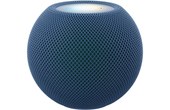Enceinte connectée Apple HomePod Mini 2 - Bleue
