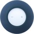 Enceinte connectée Apple HomePod Mini 2 - Bleue
