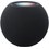 Enceinte connectée Apple HomePod Mini 2 - Minuit