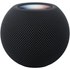 Enceinte connectée Apple HomePod Mini 2 - Minuit