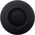 Enceinte connectée Apple HomePod Mini 2 - Minuit