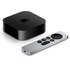 Apple TV 4K Wi-Fi 128 Go 4e génération 2026