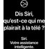 Apple TV 4K Wi-Fi 128 Go 4e génération 2026