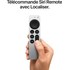 Apple TV 4K Wi-Fi 128 Go 4e génération 2026
