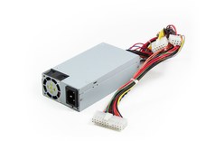 Alimentation Synology PSU 250W_3