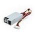 Alimentation Synology PSU 250W_3