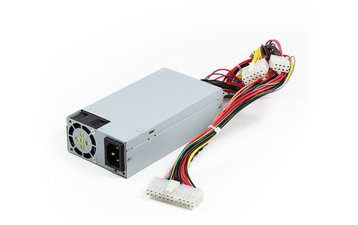 Alimentation Synology PSU 250W_3
