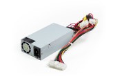Alimentation Synology PSU 250W_3