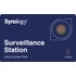 Pack de 8 licences Synology pour caméras supplémentaires