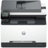 Imprimante laser HP LaserJet Pro MFP 2302sdw - WiFi, AirPrint
