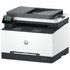 Imprimante laser HP LaserJet Pro MFP 2302sdw - WiFi, AirPrint