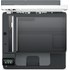 Imprimante laser HP LaserJet Pro MFP 2302sdw - WiFi, AirPrint