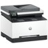Imprimante laser HP LaserJet Pro MFP 2302sdw - WiFi, AirPrint