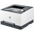 Imprimante laser HP Color LaserJet Pro 2202dw - WiFi, AirPrint