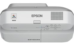 Vidéoprojecteur Epson EB-685Wi
