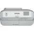 Vidéoprojecteur Epson EB-685Wi