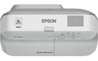 Vidéoprojecteur Epson EB-685Wi