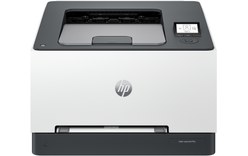 Imprimante laser HP Color LaserJet Pro 2202dw - WiFi, AirPrint