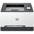 Imprimante laser HP Color LaserJet Pro 2202dw - WiFi, AirPrint