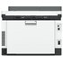 Imprimante laser HP LaserJet Pro MFP 2302sdw - WiFi, AirPrint