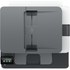Imprimante laser HP LaserJet Pro MFP 2302sdw - WiFi, AirPrint
