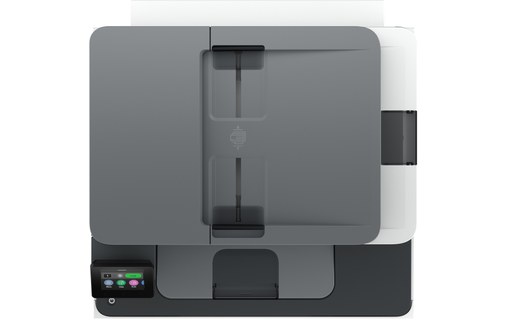 Imprimante laser HP LaserJet Pro MFP 2302sdw - WiFi, AirPrint
