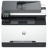 Imprimante laser HP LaserJet Pro MFP 2302sdw - WiFi, AirPrint
