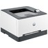 Imprimante laser HP Color LaserJet Pro 2202dw - WiFi, AirPrint