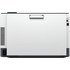Imprimante laser HP Color LaserJet Pro 2202dw - WiFi, AirPrint